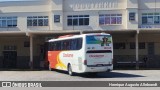 Ozelame Transportes 18008 na cidade de Garibaldi, Rio Grande do Sul, Brasil, por Henrique Augusto Allebrandt. Número da foto: #11783310.