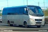 Ônibus Particulares 6J54 na cidade de Jaboatão dos Guararapes, Pernambuco, Brasil, por Manoel Mariano. Número da foto: #11783357.