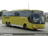 Viação Itapemirim 5061 na cidade de Caruaru, Pernambuco, Brasil, por Lenilson da Silva Pessoa. Número da foto: #11783866.