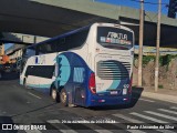 Atol Turismo 122 na cidade de Belo Horizonte, Minas Gerais, Brasil, por Paulo Alexandre da Silva. Número da foto: #11783862.
