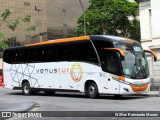 Venus Turística 2930 na cidade de Rio de Janeiro, Rio de Janeiro, Brasil, por Willian Raimundo Morais. Número da foto: #:id.