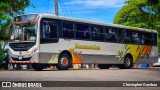 Transportes Gonzalez y Villegas PB 2634 na cidade de Jacó, Garabito, Puntarenas, Costa Rica, por Christopher Gamboa. Número da foto: #11785278.