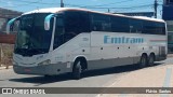 Emtram 3750 na cidade de Barra da Estiva, Bahia, Brasil, por Flávio  Santos. Número da foto: #11785146.