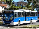 Cidade Alta Transportes 1.302 na cidade de Olinda, Pernambuco, Brasil, por Matheus Silva. Número da foto: #11785083.