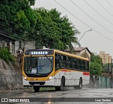 Empresa Metropolitana 282 na cidade de Recife, Pernambuco, Brasil, por Luan Timóteo. ID da foto: :id.