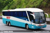 Rápido Ribeirão Preto 3570 na cidade de Piraí, Rio de Janeiro, Brasil, por Paulo Henrique Pereira Borges. Número da foto: #11784292.
