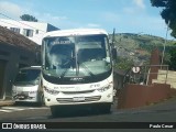 MA Transportes 275 na cidade de Itabira, Minas Gerais, Brasil, por Paulo Cesar. ID da foto: :id.