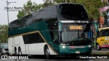 Flecha Roja México-Toluca-San Luis Mextepec-Querétaro 924 na cidade de Álvaro Obregón, Ciudad de México, México, por Omar Ramírez Thor2102. Número da foto: #11783735.