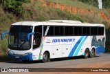 Viação Novo Horizonte 306 na cidade de Urucânia, Minas Gerais, Brasil, por Lucas Oliveira. Número da foto: #11784807.