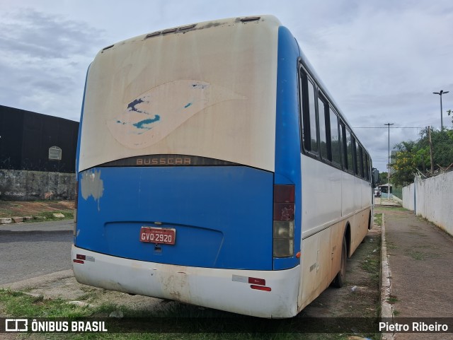 ASCEX - Associação dos Servidores Comando do Exército 200448 na cidade de Ceilândia, Distrito Federal, Brasil, por Pietro Ribeiro. Número da foto: #11785750.