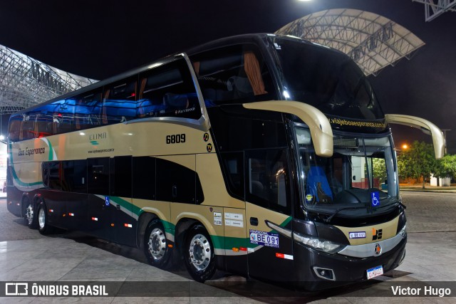 Comércio e Transportes Boa Esperança 6809 na cidade de Imperatriz, Maranhão, Brasil, por Victor Hugo. Número da foto: #11786728.