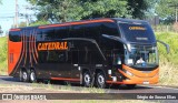 Catedral Turismo 22363 na cidade de Campinas, São Paulo, Brasil, por Sérgio de Sousa Elias. Número da foto: #:id.
