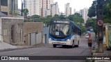 Consórcio Recife 608 na cidade de Recife, Pernambuco, Brasil, por Luiz Adriano Carlos. Número da foto: #11786900.