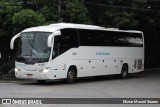 Emtram 3850 na cidade de São Paulo, São Paulo, Brasil, por Eliziar Maciel Soares. Número da foto: #:id.