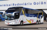 Sussantur 2062 na cidade de Goiânia, Goiás, Brasil, por George Miranda. Número da foto: #:id.