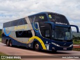 Bellen-Tur Viagens e Turismo 82200 na cidade de Gama, Distrito Federal, Brasil, por José Antônio Gama. Número da foto: #:id.