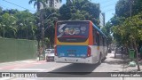 Consórcio Recife 018 na cidade de Recife, Pernambuco, Brasil, por Luiz Adriano Carlos. Número da foto: #11786907.