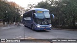 Viação Águia Branca 32430 na cidade de São Paulo, São Paulo, Brasil, por João Vitor Almeida de Moura. Número da foto: #11785690.