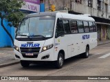 Neitur Viagens e Turismo 2024 na cidade de Porto Alegre, Rio Grande do Sul, Brasil, por Emerson Dorneles. Número da foto: #11788310.