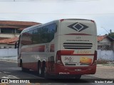 Empresa Lider 135 na cidade de Teresina, Piauí, Brasil, por Wesley Rafael. Número da foto: #:id.