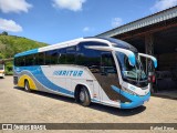 Aritur Transporte e Turismo 11000 na cidade de Colatina, Espírito Santo, Brasil, por Rafael Rosa. Número da foto: #:id.