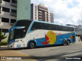 Nordeste Turismo 10000 na cidade de João Pessoa, Paraíba, Brasil, por Emerson Nobrega. Número da foto: #11788882.