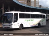 Expresso Palmares 16 na cidade de Porto Alegre, Rio Grande do Sul, Brasil, por André Lourenço de Freitas. Número da foto: #:id.