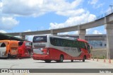 Empresa de Ônibus Pássaro Marron 5812 na cidade de Guarulhos, São Paulo, Brasil, por Ítalo Silva. Número da foto: #:id.