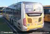 Mobi Rio E902204 na cidade de Rio de Janeiro, Rio de Janeiro, Brasil, por João Lucas Rodrigues da Cunha. Número da foto: #11786970.