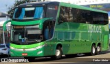 Juntos 3105 na cidade de Goiânia, Goiás, Brasil, por Carlos Júnior. Número da foto: #11787872.