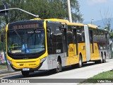 Mobi Rio E902281 na cidade de Rio de Janeiro, Rio de Janeiro, Brasil, por Valter Silva. Número da foto: #:id.