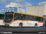 Empresa Metropolitana 248 na cidade de Recife, Pernambuco, Brasil, por Jonathan Silva. Número da foto: #:id.