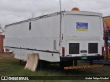 Motorhomes 2045 na cidade de Irati, Paraná, Brasil, por André Felipe Mudrei. Número da foto: #11786415.
