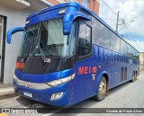 Meintec Engenharia 7704 na cidade de Itaúna, Minas Gerais, Brasil, por Vicente de Paulo Alves. Número da foto: #11788426.
