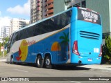 Nordeste Turismo 10000 na cidade de João Pessoa, Paraíba, Brasil, por Emerson Nobrega. Número da foto: #11788889.