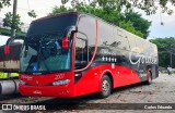 Golden Turismo 2007 na cidade de Santos, São Paulo, Brasil, por Carlos Eduardo. Número da foto: #11786046.