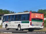 SJT - São Judas Tadeu 077 na cidade de Jaboatão dos Guararapes, Pernambuco, Brasil, por Francisco Dornelles Viana de Oliveira. Número da foto: #:id.