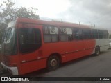 Ônibus Particulares  na cidade de Belo Horizonte, Minas Gerais, Brasil, por J. Júnior. Número da foto: #:id.