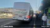 RST - Rodoviária Santa Terezinha 5333 na cidade de São José, Santa Catarina, Brasil, por Erwin Di Tarso. Número da foto: #:id.