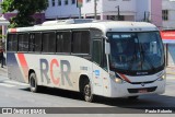 RCR Locação 52003 na cidade de Recife, Pernambuco, Brasil, por Paulo Roberto. Número da foto: #:id.