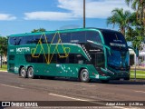 Viação Motta 24002 na cidade de Campo Grande, Mato Grosso do Sul, Brasil, por Adriel Alves - @A2Bus. Número da foto: #11787334.