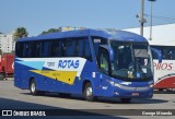 RodeRotas - Rotas de Viação do Triângulo 72310 na cidade de Goiânia, Goiás, Brasil, por George Miranda. Número da foto: #11787074.