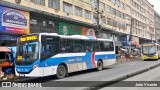 Auto Viação Jabour D86043 na cidade de Rio de Janeiro, Rio de Janeiro, Brasil, por João Vicente. Número da foto: #:id.
