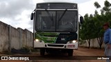 PAF Bom Pastor 4833 na cidade de São Francisco, Minas Gerais, Brasil, por Jair Souza. Número da foto: #:id.