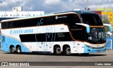 Emtram 5340 na cidade de Goiânia, Goiás, Brasil, por Carlos Júnior. Número da foto: #11788023.