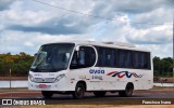 AVOA - Auto Viação Ourinhos Assis 21042 na cidade de Assis, São Paulo, Brasil, por Francisco Ivano. Número da foto: #11787652.