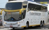 RodeRotas - Rotas de Viação do Triângulo 1509 na cidade de Goiânia, Goiás, Brasil, por Carlos Júnior. Número da foto: #11787918.