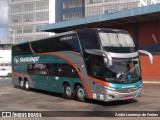 Empresa Santo Anjo da Guarda 986 na cidade de Porto Alegre, Rio Grande do Sul, Brasil, por André Lourenço de Freitas. Número da foto: #11786533.