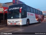 Vilma Turismo 2000\0 na cidade de Picos, Piauí, Brasil, por Bryan De Moura Leal. ID da foto: :id.