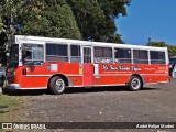 Motorhomes 801 na cidade de Irati, Paraná, Brasil, por André Felipe Mudrei. Número da foto: #11786757.